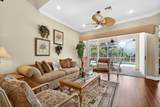 6483 Wild Olive Lane - Photo 8