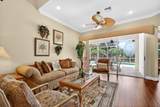 6483 Wild Olive Lane - Photo 9