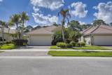 665 Andros Circle - Photo 1