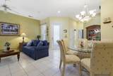 665 Andros Circle - Photo 10