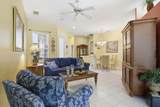 665 Andros Circle - Photo 11