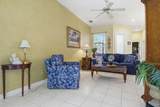 665 Andros Circle - Photo 12