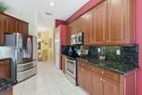 665 Andros Circle - Photo 13
