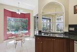 665 Andros Circle - Photo 14