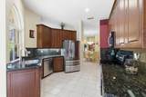 665 Andros Circle - Photo 15