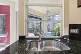 665 Andros Circle - Photo 16