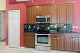 665 Andros Circle - Photo 17