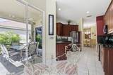 665 Andros Circle - Photo 18