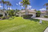 665 Andros Circle - Photo 2