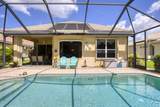 665 Andros Circle - Photo 20