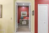 665 Andros Circle - Photo 21