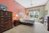 665 Andros Circle - Photo 22