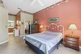 665 Andros Circle - Photo 23