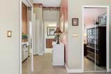 665 Andros Circle - Photo 24