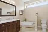 665 Andros Circle - Photo 25