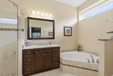 665 Andros Circle - Photo 26