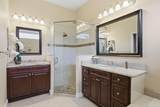 665 Andros Circle - Photo 27