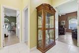 665 Andros Circle - Photo 28