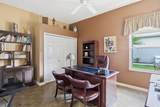 665 Andros Circle - Photo 29