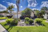665 Andros Circle - Photo 3