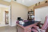 665 Andros Circle - Photo 30