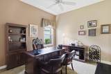 665 Andros Circle - Photo 31