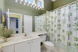 665 Andros Circle - Photo 32