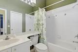 665 Andros Circle - Photo 33