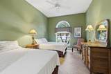 665 Andros Circle - Photo 34