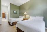 665 Andros Circle - Photo 35