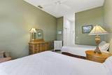 665 Andros Circle - Photo 36