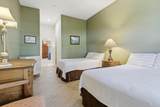 665 Andros Circle - Photo 37