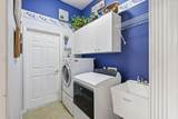 665 Andros Circle - Photo 38