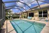 665 Andros Circle - Photo 39