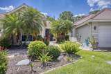 665 Andros Circle - Photo 4
