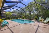 665 Andros Circle - Photo 40
