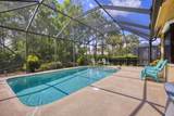 665 Andros Circle - Photo 41