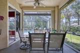 665 Andros Circle - Photo 42