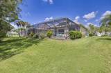 665 Andros Circle - Photo 43