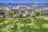 665 Andros Circle - Photo 44