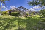 665 Andros Circle - Photo 45