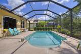 665 Andros Circle - Photo 46