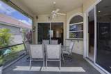665 Andros Circle - Photo 47