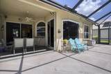 665 Andros Circle - Photo 48