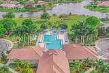 665 Andros Circle - Photo 49