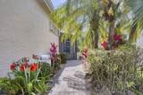 665 Andros Circle - Photo 5
