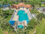665 Andros Circle - Photo 51