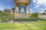665 Andros Circle - Photo 52