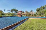665 Andros Circle - Photo 54