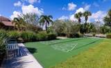 665 Andros Circle - Photo 55